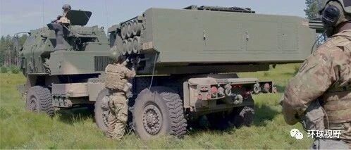 7款售台武器中，这3款我们要注意！