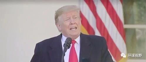 3个因素，决定了“中美军事冲突”的可能性并不大！