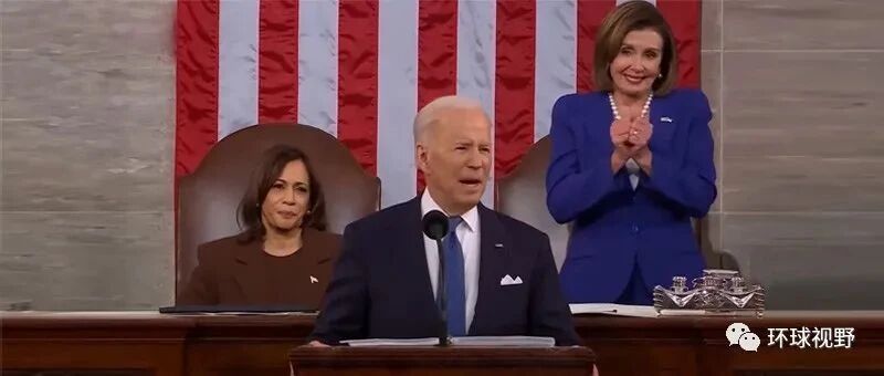 美国对俄第三个大招，酝酿中！