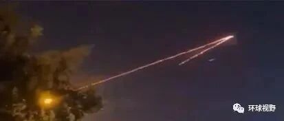 美国吹的牛皮，破了！