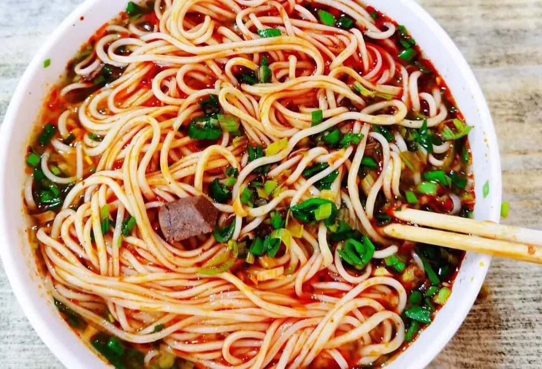 2021年度十大餐饮热门品类 | 三国提示:找准对应品牌,避免被割韭菜,多一些真诚相待,少一些套路和欺诈,不坑不骗,不走捷径(图2) 2021年度十大餐饮热门品类 | 三国提示:找准对应品牌,避免被割韭菜,多一些真诚相待,少一些套路和欺诈,不坑不骗,不走捷径(图2)