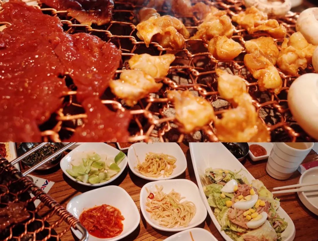 2021年度十大餐饮热门品类 | 三国提示:找准对应品牌,避免被割韭菜,多一些真诚相待,少一些套路和欺诈,不坑不骗,不走捷径(图17) 2021年度十大餐饮热门品类 | 三国提示:找准对应品牌,避免被割韭菜,多一些真诚相待,少一些套路和欺诈,不坑不骗,不走捷径(图17)