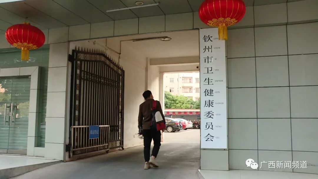 家有美寶月子中心_家美月子中心2萬_美寶月子中心高新店