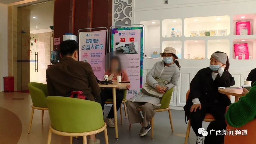 家有美寶月子中心_家美月子中心2萬_美寶月子中心高新店