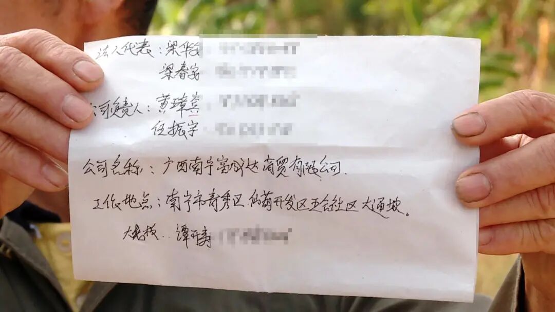 南宁时空网官网_南宁生活时空网app下载_时空网南宁生活