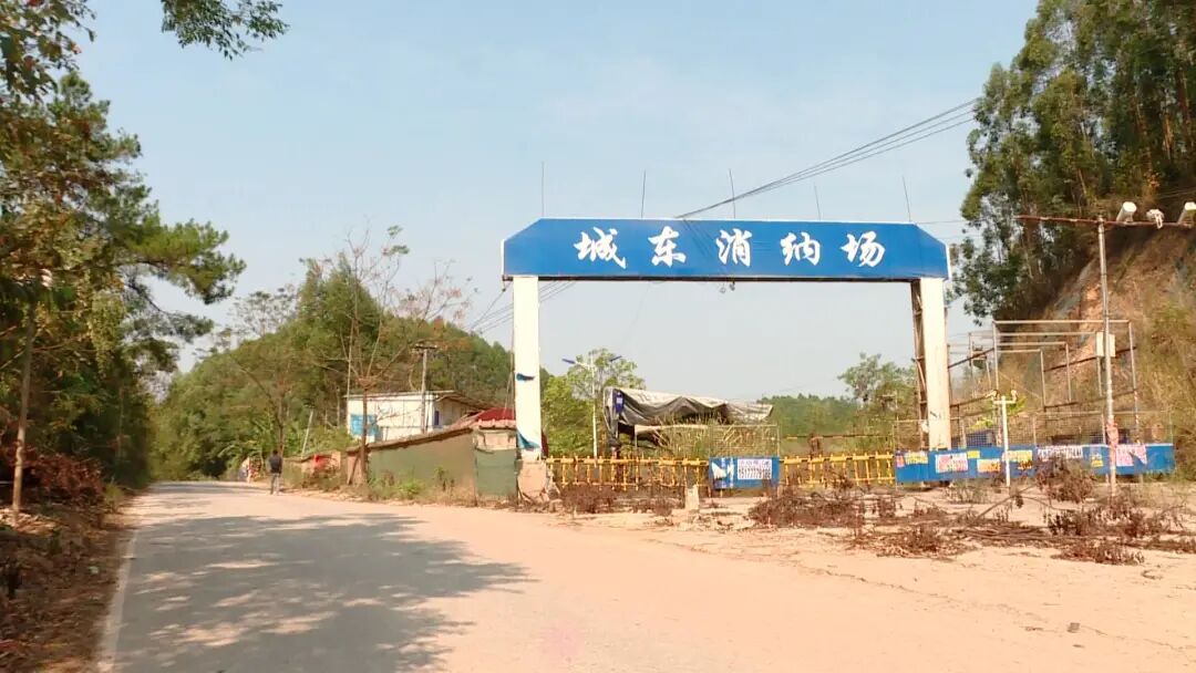 时空网南宁生活_南宁生活时空网app下载_南宁时空网官网