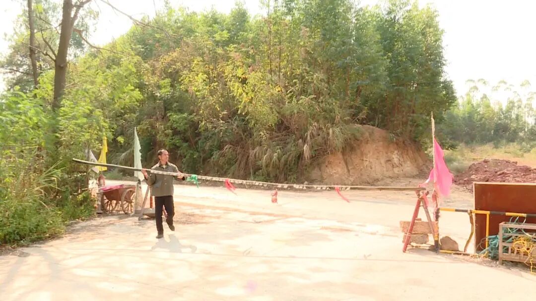 时空网南宁生活_南宁生活时空网app下载_南宁时空网官网