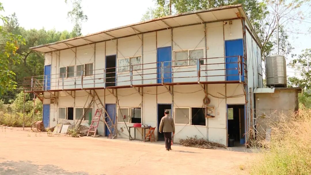 时空网南宁生活_南宁生活时空网app下载_南宁时空网官网