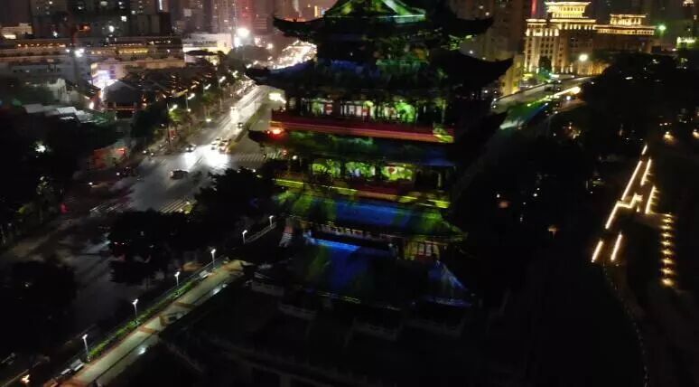 新天龙八部畅游阁_畅游阁_手机畅游怎么进畅秀阁