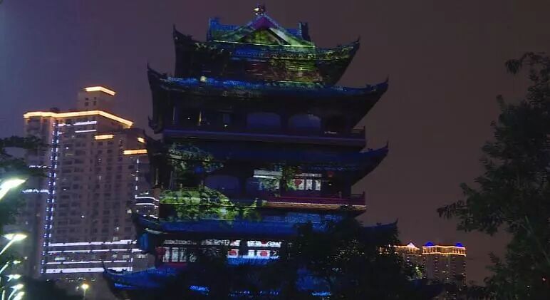 新天龙八部畅游阁_畅游阁_手机畅游怎么进畅秀阁