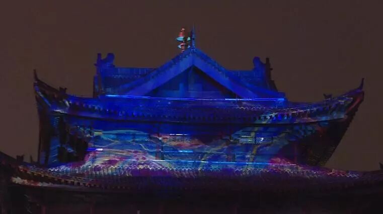 畅游阁_手机畅游怎么进畅秀阁_新天龙八部畅游阁