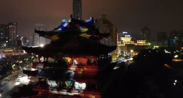 手机畅游怎么进畅秀阁_新天龙八部畅游阁_畅游阁