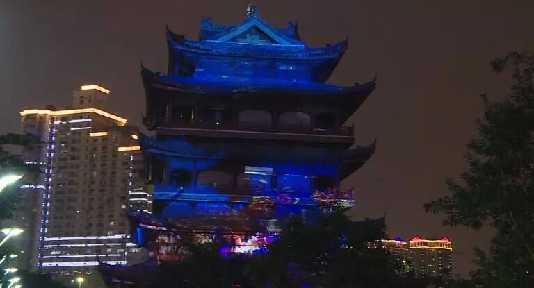 手机畅游怎么进畅秀阁_新天龙八部畅游阁_畅游阁