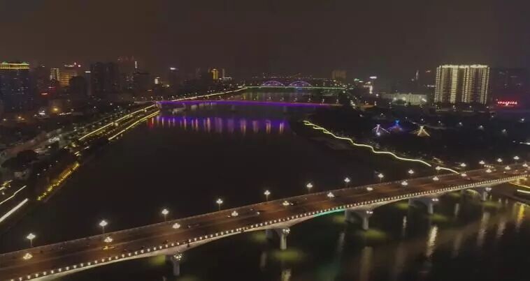 畅游阁_手机畅游怎么进畅秀阁_新天龙八部畅游阁