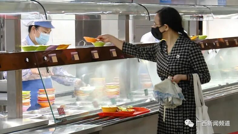 广西大学研究生管理系统官网_广西大学研究生管理系统密码_广西大学研究生管理