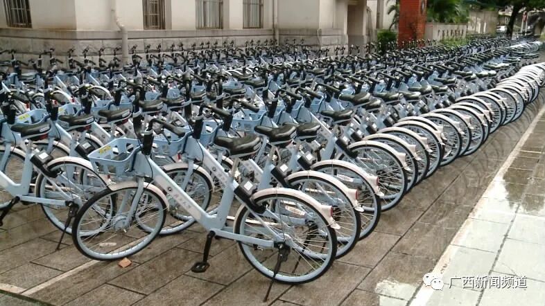 广西大学研究生管理系统官网_广西大学研究生管理_广西大学研究生管理系统密码