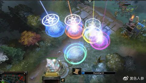 用成语打广告的理由_爱人的理由100理由_lol观战没反应