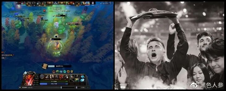 爱人的理由100理由_lol观战没反应_用成语打广告的理由