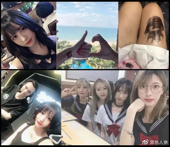 用成语打广告的理由_爱人的理由100理由_lol观战没反应