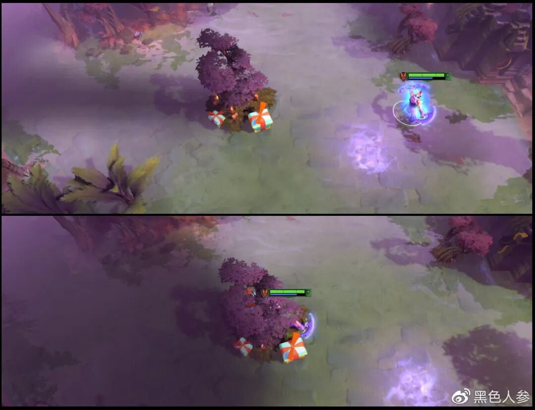 爱人的理由100理由_用成语打广告的理由_lol观战没反应