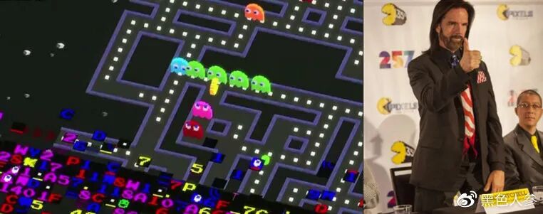 爱人的理由100理由_lol观战没反应_用成语打广告的理由