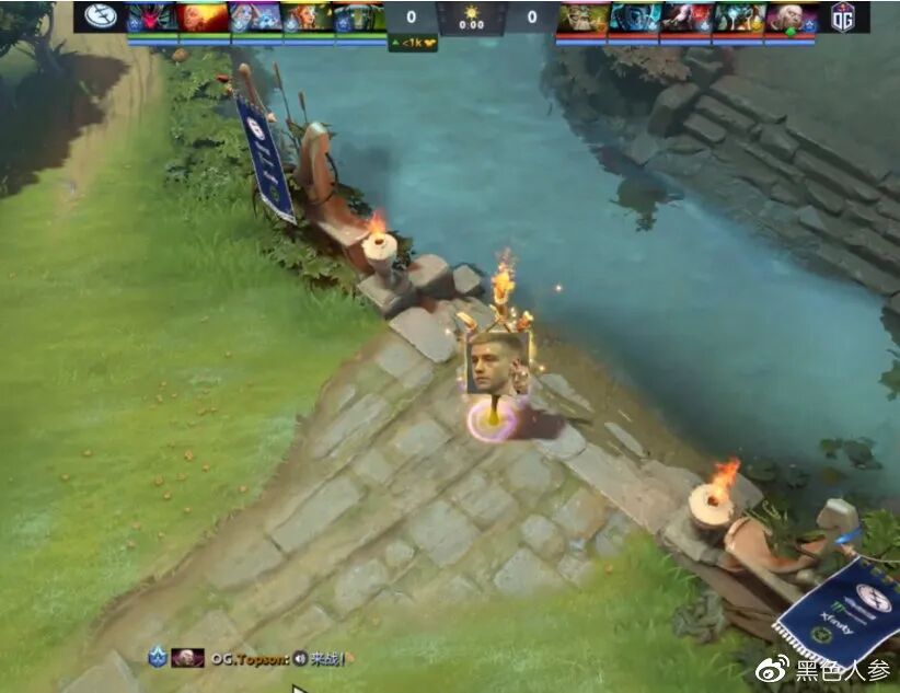 爱人的理由100理由_lol观战没反应_用成语打广告的理由