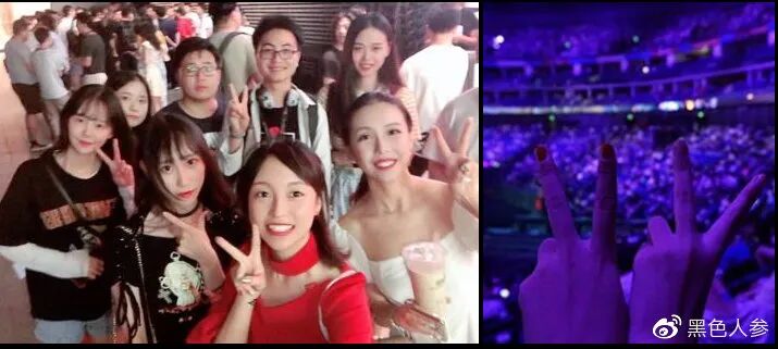 lol观战没反应_爱人的理由100理由_用成语打广告的理由