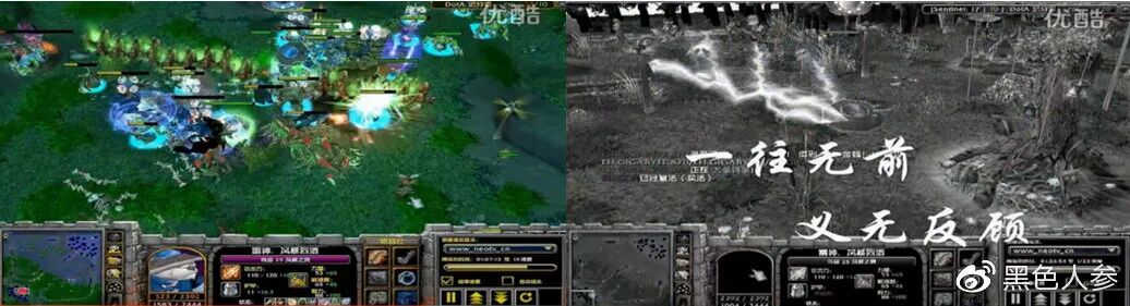 爱人的理由100理由_lol观战没反应_用成语打广告的理由