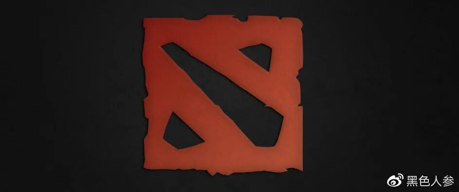 爱人的理由100理由_lol观战没反应_用成语打广告的理由