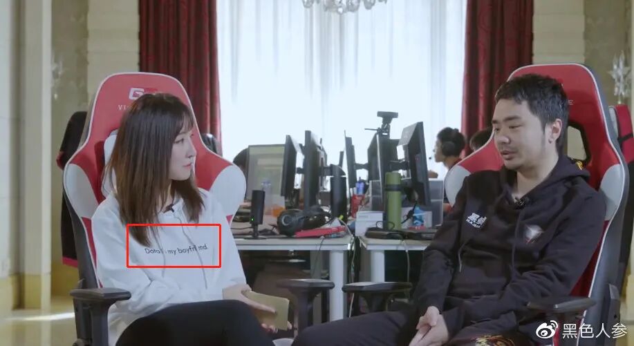 爱人的理由100理由_lol观战没反应_用成语打广告的理由