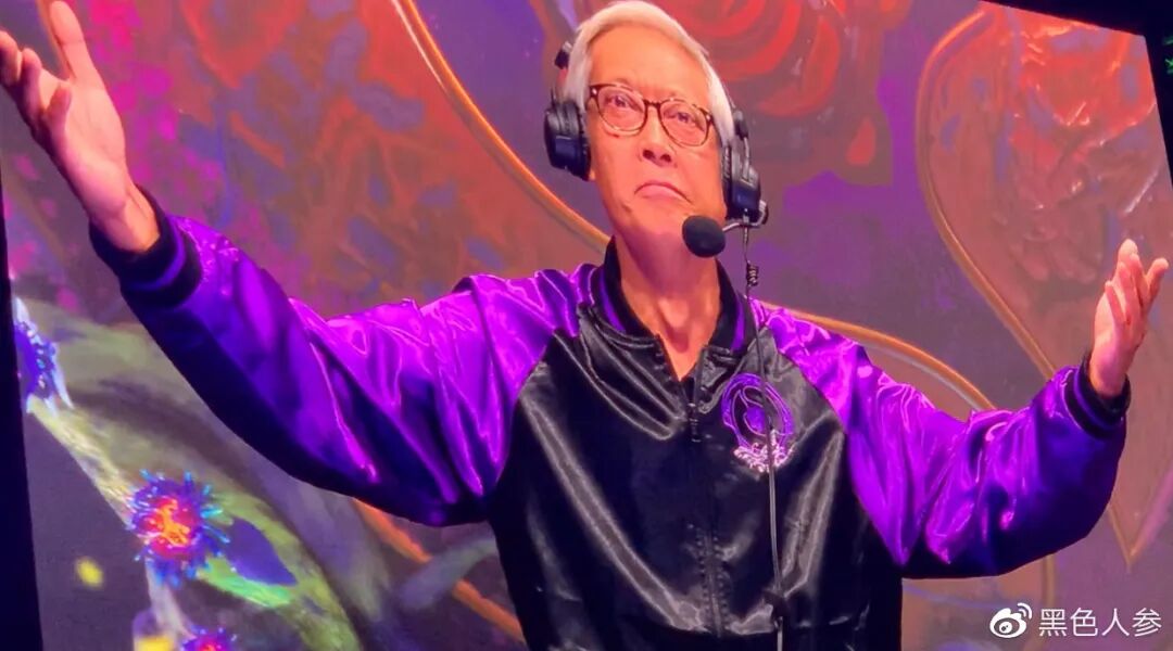 用成语打广告的理由_lol观战没反应_爱人的理由100理由