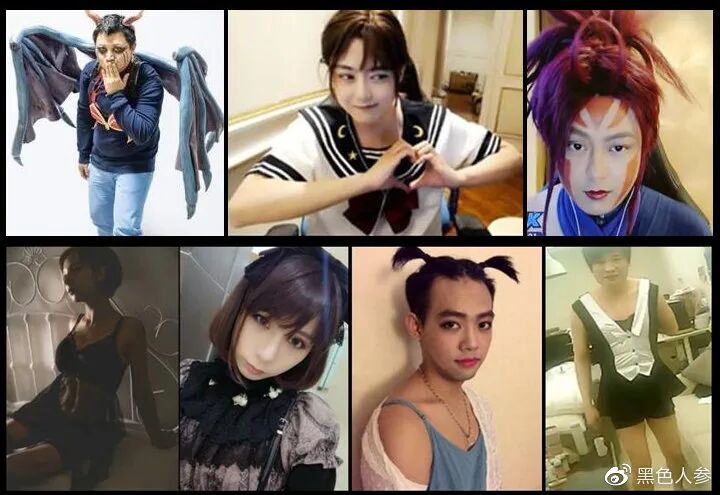 爱人的理由100理由_lol观战没反应_用成语打广告的理由