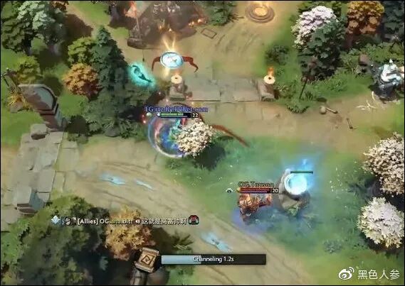 爱人的理由100理由_用成语打广告的理由_lol观战没反应