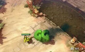 爱人的理由100理由_lol观战没反应_用成语打广告的理由