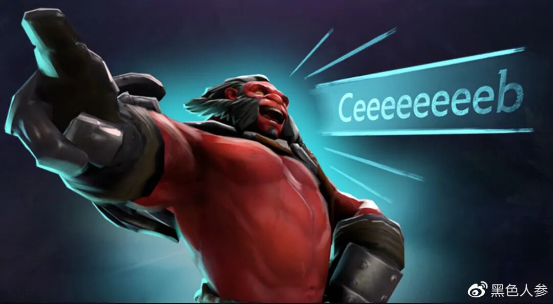 lol观战没反应_爱人的理由100理由_用成语打广告的理由