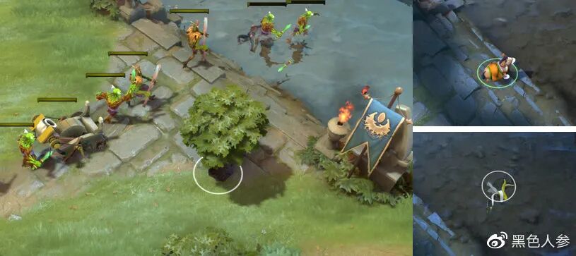 爱人的理由100理由_用成语打广告的理由_lol观战没反应