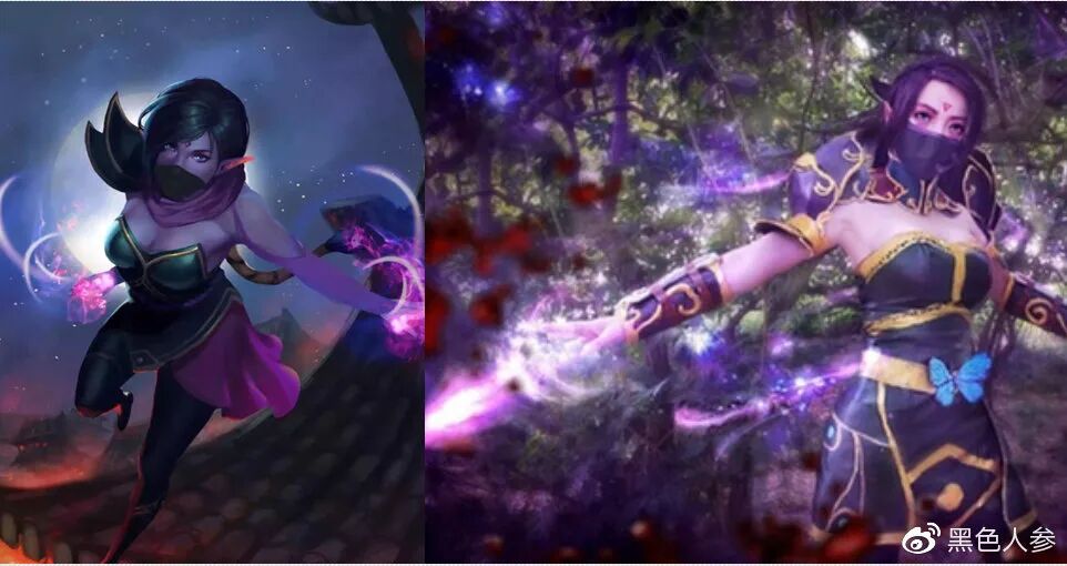 爱人的理由100理由_用成语打广告的理由_lol观战没反应