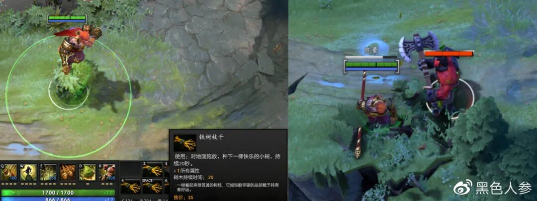 爱人的理由100理由_用成语打广告的理由_lol观战没反应