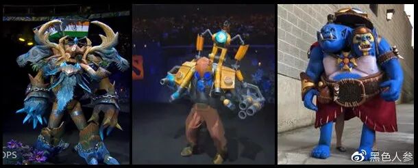 用成语打广告的理由_爱人的理由100理由_lol观战没反应