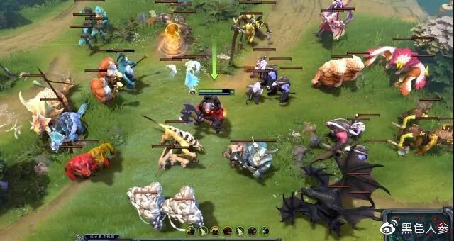 用成语打广告的理由_lol观战没反应_爱人的理由100理由