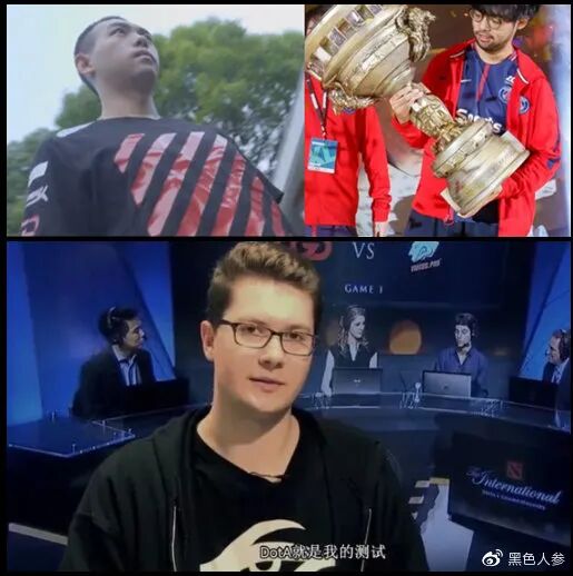 爱人的理由100理由_lol观战没反应_用成语打广告的理由