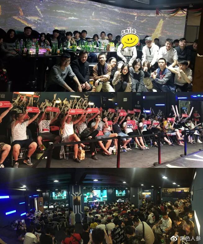 爱人的理由100理由_lol观战没反应_用成语打广告的理由