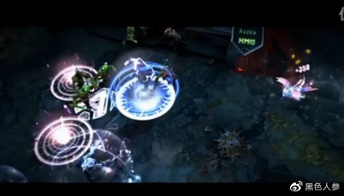 爱人的理由100理由_用成语打广告的理由_lol观战没反应