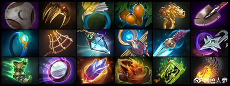 lol观战没反应_爱人的理由100理由_用成语打广告的理由