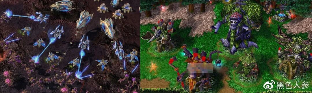 lol观战没反应_用成语打广告的理由_爱人的理由100理由