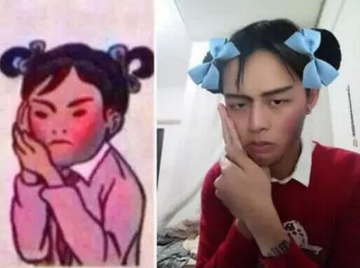 婴儿呛奶后鼻子吭哧_吭哧瘪肚_瘪头瘪脑