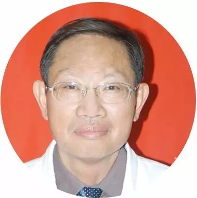 徐州二院   魏志平