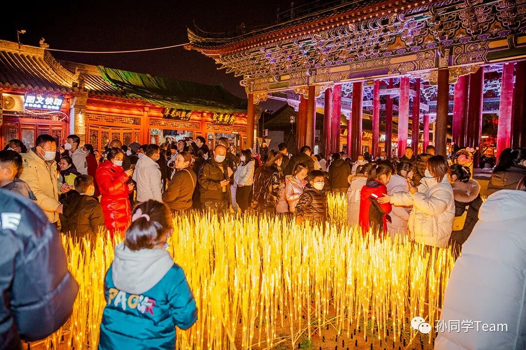 《挂红灯》 《五哥放羊》 《王成卖碗》当经典的府谷二人台选段在榆林