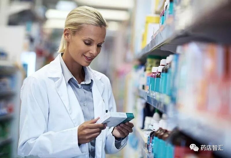 小柴胡颗粒功效解读