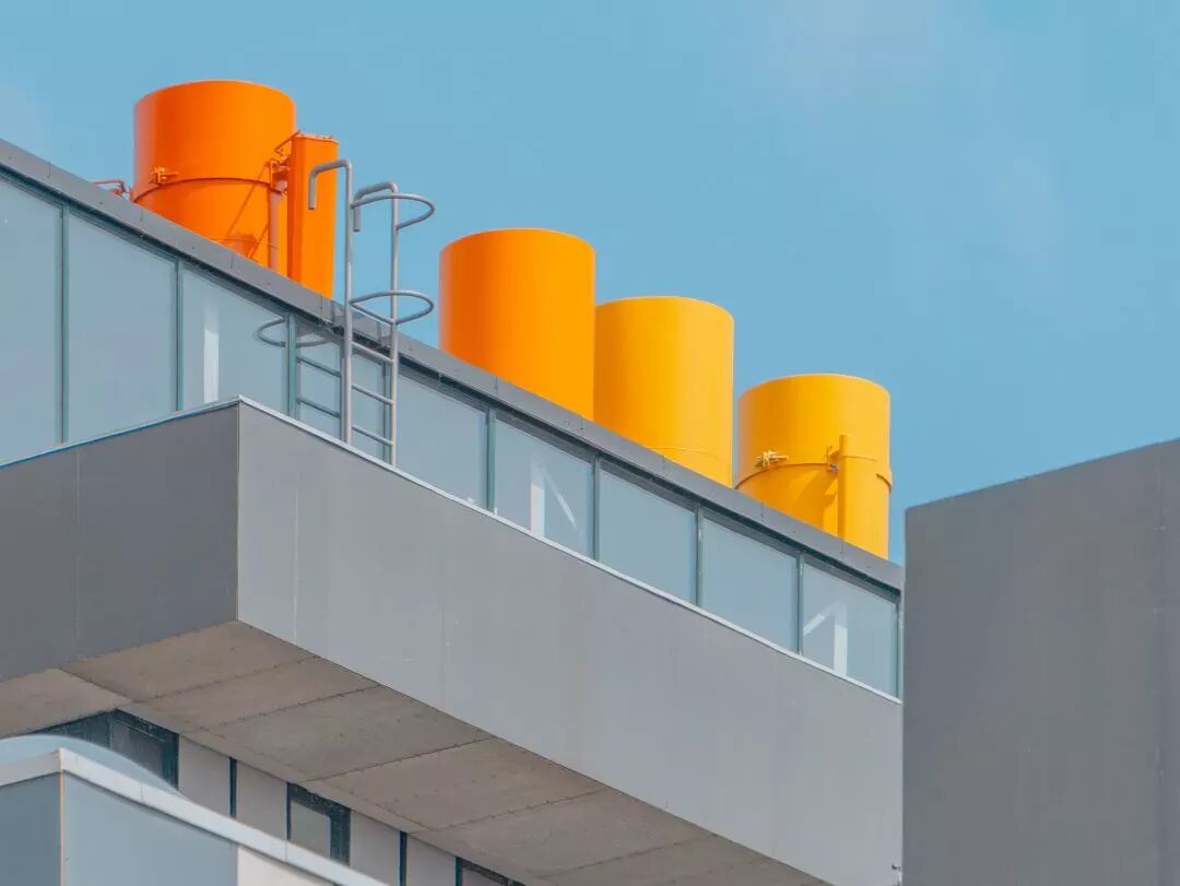 640?wx_fmt=jpeg&tp=webp&wxfrom=5&wx_lazy=1&wx_co=1